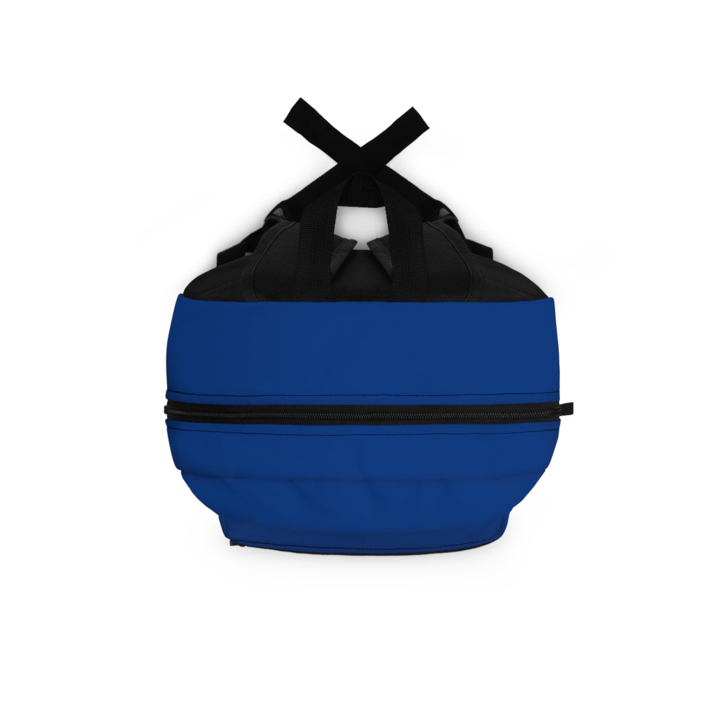 Vive la France Backpack | Stylish School Bag, Travel Backpack, French Pride, Gift for Travelers, Unique Tote for Students